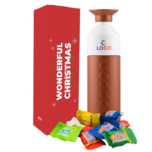 Dopper Insulated 580 ml | julegave - Billede 2